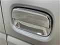 2018 Suzuki Super Carry
