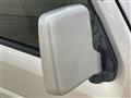 2018 Suzuki Super Carry