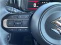 2023 Suzuki Spacia