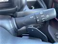 2023 Suzuki Spacia