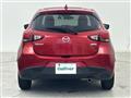 2017 Mazda Demio