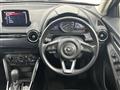 2017 Mazda Demio