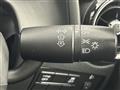 2017 Mazda Demio