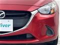 2017 Mazda Demio