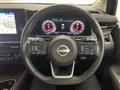 2021 Nissan Nissan Others