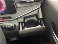 2021 Nissan Nissan Others