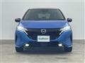 2021 Nissan Nissan Others