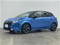 2021 Nissan Nissan Others