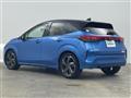 2021 Nissan Nissan Others