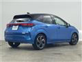 2021 Nissan Nissan Others