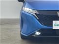 2021 Nissan Nissan Others