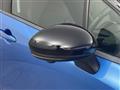 2021 Nissan Nissan Others