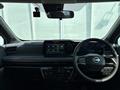 2022 Nissan Nissan Others