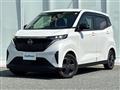 2022 Nissan Nissan Others