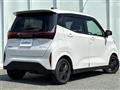 2022 Nissan Nissan Others