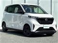 2022 Nissan Nissan Others
