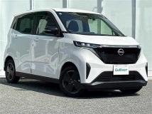 2022 Nissan Nissan Others