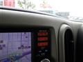 2015 Nissan Cube