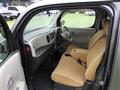 2015 Nissan Cube