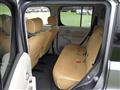 2015 Nissan Cube