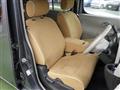 2015 Nissan Cube