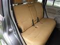 2015 Nissan Cube