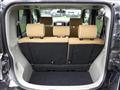 2015 Nissan Cube