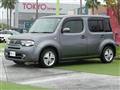 2015 Nissan Cube