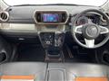 2022 Toyota Passo
