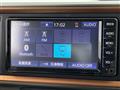 2022 Toyota Passo