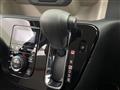 2022 Toyota Passo