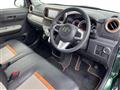 2022 Toyota Passo