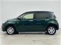2022 Toyota Passo