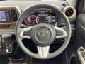 2022 Toyota Passo