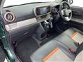 2022 Toyota Passo