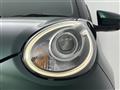 2022 Toyota Passo
