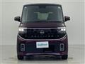 2025 Nissan ROOX