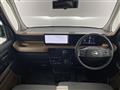 2025 Nissan ROOX