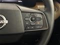 2025 Nissan ROOX