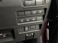 2025 Nissan ROOX