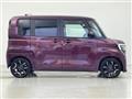 2025 Nissan ROOX