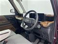 2025 Nissan ROOX