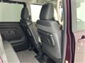 2025 Nissan ROOX