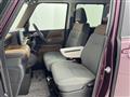2025 Nissan ROOX