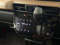 2025 Nissan ROOX