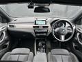 2019 BMW X2