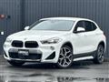 2019 BMW X2