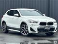 2019 BMW X2