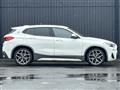 2019 BMW X2
