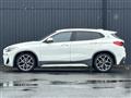2019 BMW X2